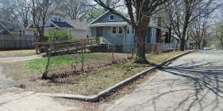 2 Bedroom in Kansas City, MO near the Plaza!! Gallery 12
