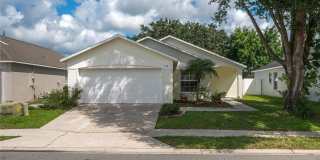 126 PIANO LANE Gallery 1