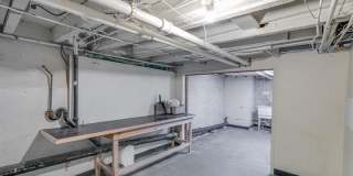 727 S MILDRED Street Gallery 39