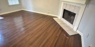 1271 Brady Hollow Gallery 6