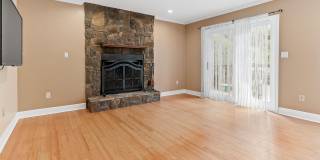 4673 Shadyside Lane Gallery 13