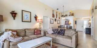 2730 Linkside Drive Gallery 16