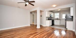 1028 NE 3RD AVENUE Gallery 2