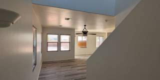Madera Highlands Rental In Sahuarita Gallery 3