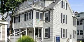 6 Thorndike Ter. Gallery 1