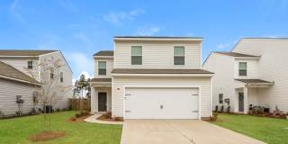 251 Parkwood Vista Way Gallery 1