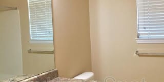 4721 Ashley Place Blvd Gallery 8