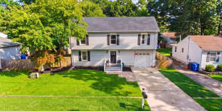 53 Cumberland Drive Gallery 1