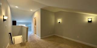 Charming 3 Bedroom/2.5 Bathroom Townhome in Fells Point, Baltimore, MD! Gallery 21