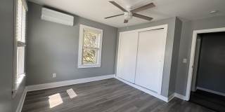 761 Derby-milford Rd Gallery 10