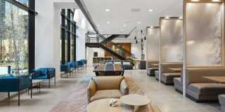 The Smith Gallery 30