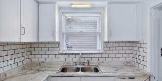 $1600 3 bedroom Redford bungalow Gallery 12
