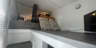 2305 W TEXAS AVENUE Gallery 14