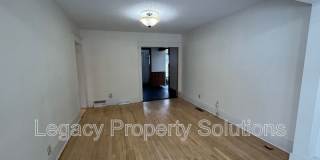 609 N 13th St Gallery 3