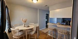 820 Durr Gallery 20