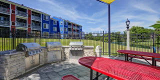 McCauly Crossing Gallery 14