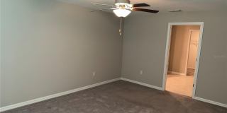 13204 GREAT PLAINS Drive Gallery 30