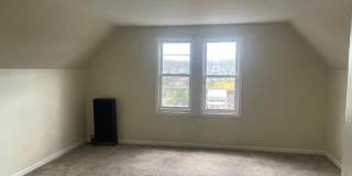 217 S Main Avenue Gallery 10