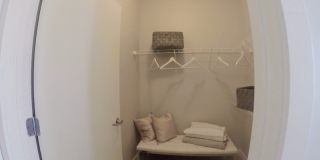 722 S Clark St 722 S Clark St Gallery 10