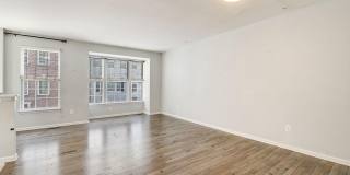 7742 VALLEY OAK Drive Gallery 7