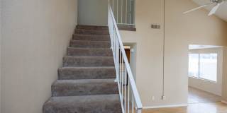 2321 S Magnolia Gallery 12