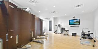 1000 S Ocean Boulevard Gallery 42