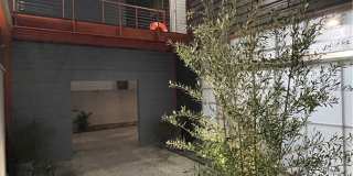 163 N Garden Street Gallery 3