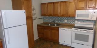 620 Mathews Street Unit 307 Gallery 15
