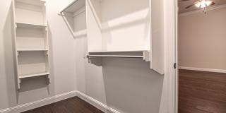 1801 Chuckwagon - You Know You want the Extra Half Bath! Gallery 20