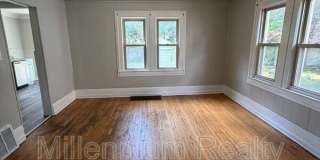 49 Neome Dr Gallery 5