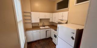 ADAMS STREET APARTMENTS Gallery 30