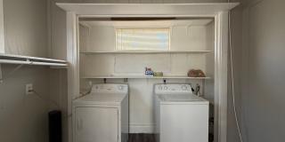 Furnished Short Term Rental Gallery 13