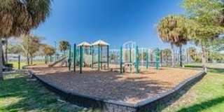 3748 MANATEE DRIVE SE Gallery 21