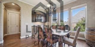 Stunning and Beautiful 4 bed, 4 bath home in Bixby!!! Gallery 1