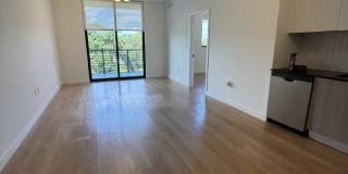 960 East 23rd St. Gallery 1