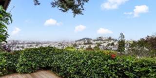 1265 Stanyan Street Gallery 46