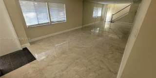 6 Wimbledon Lake Dr Gallery 5