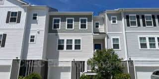 603 McLernon Trace Gallery 1