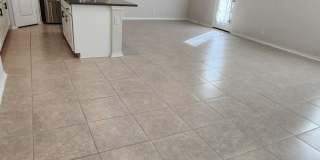 Beautiful 4BR Home for Rent in Cypress Trails – Near Medical Center Gallery 6