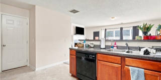 3353 Parc Drive SW 3353 Parc Drive SW Gallery 19