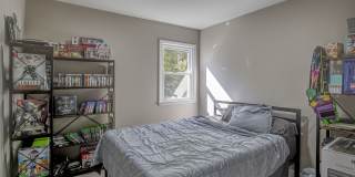 460 Dickens Drive Gallery 19