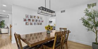 194 Council Rock Road Gallery 20