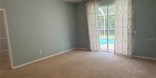 12521 SPARKLEBERRY Road Gallery 18