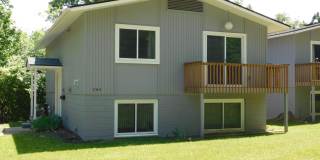 245 Brookridge Court Gallery 14