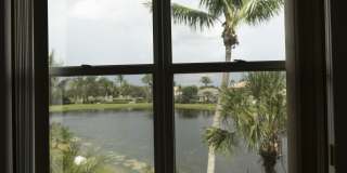 769 Northwest 170th Terrace Gallery 18