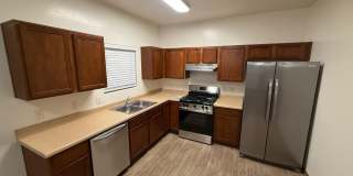 6274 S Iron Brand Drive Gallery 1