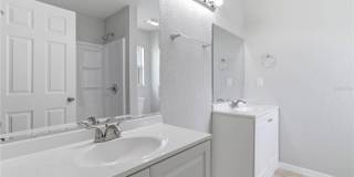 6336 FLORIDA CIRCLE W Gallery 16
