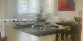 10280 Lake Vista Ct Gallery 6