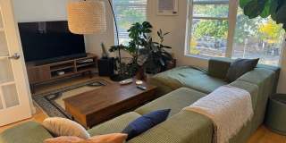 Charming 2BR Unit in Denver Gallery 7