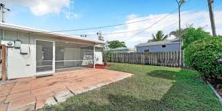 104 Palamino Circle Gallery 31